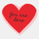 Search for valentine hearts stickers Pastel