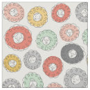 Search for sheep pattern fabric Kids