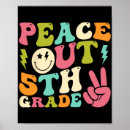 Search for grade school posters Educator
