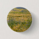 Search for fields badges Green