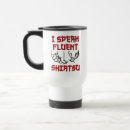 Search for massage therapist mugs Lmt