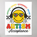 Search for special education posters 100 day of school