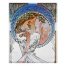 Search for moon goddess posters Artistic