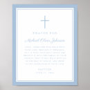 Search for baptism sign posters Cross