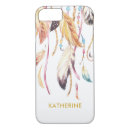 Search for catcher iphone cases Colourful