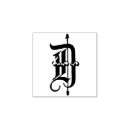 Search for old fashioned rubber stamps Vintage