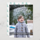 Search for cool christmas cards Elegant