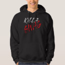 Search for swag hoodies Hip