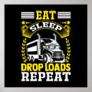 Search for lorry posters Funny