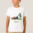 Search for green frog tshirts Funny