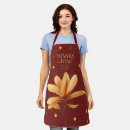 Search for gods aprons Cooking