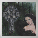 Search for fallen angel posters God