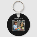 Search for liberation key rings Flag