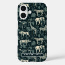 Search for african safari iphone cases Lion