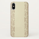 Search for doily iphone cases Cell