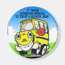 Search for student driver magnets Kids