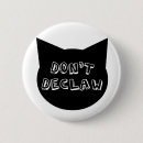 Search for veterinarians badges Kitty