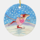 Search for skate christmas tree decorations Mouse