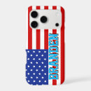 Search for blue star iphone cases Usa pride