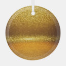 Search for texture christmas tree decorations Pattern