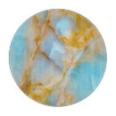 Search for marble chopping boards Luxury