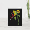 Search for brain surgery cards Support