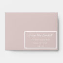 Search for a6 white envelopes Contemporary
