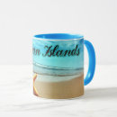 Search for cayman islands mugs Beach