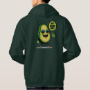 Search for positive vibes hoodies For him