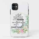Search for spirit iphone cases Scripture