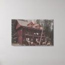 Search for lantern canvas prints Home