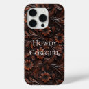 Search for leather cases Floral