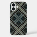 Search for glitter fractals electronics Geometric