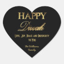 Search for happy deepavali stickers Elegant