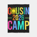 Search for camp blankets Summer