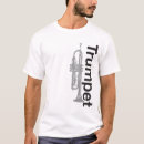 Search for edun live tshirts Music
