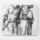 Search for utensils mousepads Chef