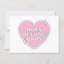 Search for bro postcards Humour