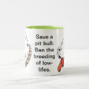 Search for save a life mugs Dog