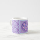 Search for luminous mugs Elegant
