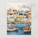 Search for waterscapes postcards Beautiful