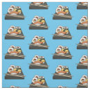 Search for sushi fabric Food
