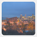 Search for alberta canada stickers Calgary