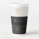 Search for luxury mugs Minimalist