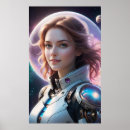 Search for celestial body posters Space