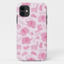 Search for birthday bear iphone cases Baby