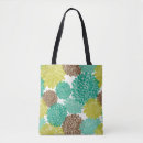 Search for eleven eleven bags Blue