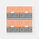 Search for greek napkins Geometric