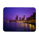 Search for chicago magnets Photography