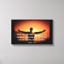 Search for save me art Faith